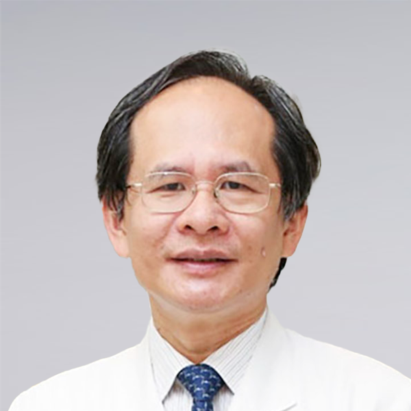 陳適安