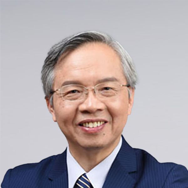 李文領
