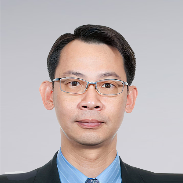 謝育整