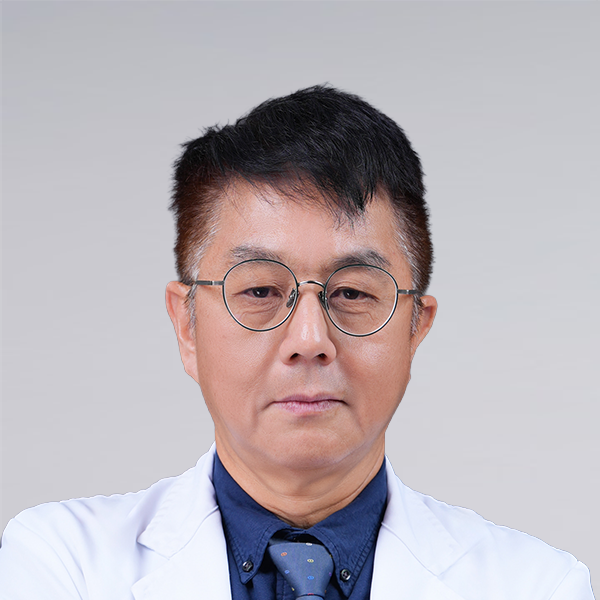劉尊睿